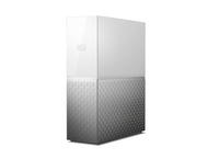 Storage (NAS) 4TB WD My Cloud Home