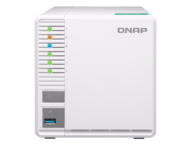 Storage (NAS) QNAP TS-328