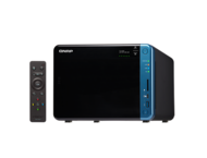 Storage (NAS) QNAP TS-653B-4G