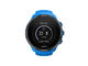 Смарт часовници Suunto Spartan Sport Wrist HR Blue