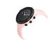 Смарт часовници Suunto Spartan Sport Wrist HR Sakura