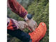 Смарт часовници Suunto Spartan Sport Wrist HR Sakura
