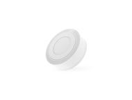 Smart Home Xiaomi Mi Motion-Activated Night Light