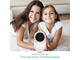 Smart Home Xiaomi Mi Home Security Camera 360°