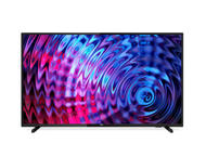 Телевизори Philips 32PFS5803