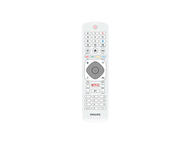 Телевизори Philips 32PFS5863