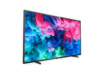 Телевизори Philips 65PUS6503