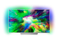 Телевизори Philips 65PUS7803