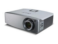 Проектори Acer H9500BD