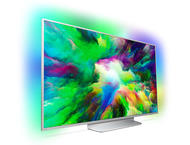 Телевизори Philips 75PUS7803