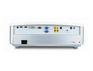 Проектори Acer H9500BD