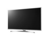 Телевизори LG 55UK6950PLB