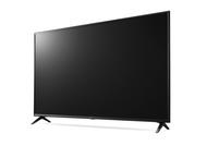Телевизори LG 55UK6300MLB
