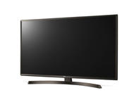 Телевизори LG 43UK6400PLF