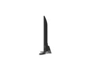 Телевизори LG 43UK6750PLD