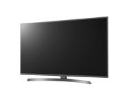 Телевизори LG 65UK6750PLD