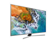 Телевизори Samsung 65NU7472
