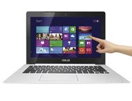 Лаптопи ASUS VivoBook S400CA