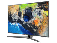 Телевизори Samsung 49MU6472