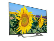 Телевизори Sony KD-43XF8096