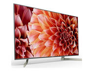 Телевизори Sony KD-65XF9005