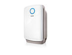 Smart Home Philips пречиствател и овлажнител за въздух "2-в-1"