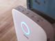 Smart Home Philips пречиствател и овлажнител за въздух "2-в-1"
