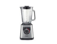 Блендери Tefal BL811D38