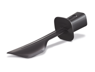Блендери Tefal BL811D38