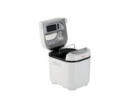 Хлебопекарни Tefal PF250135