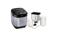 Хлебопекарни Tefal PF240E38