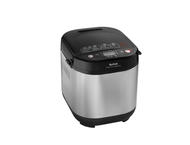 Хлебопекарни Tefal PF240E38