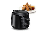 Фритюрници Tefal FF230831