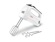Миксери Tefal Quick Mix HT310138