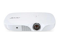 Проектори Acer K650I