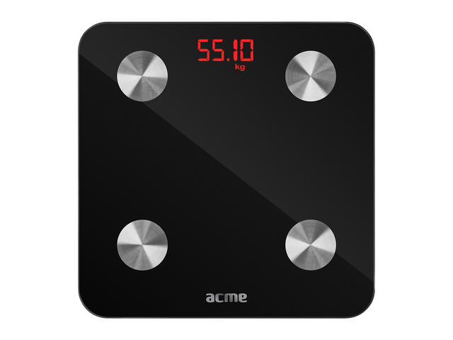 Кантари Acme SC101