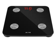 Кантари Acme SC101