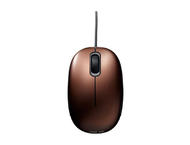 Мишки Оптична мишка ASUS  