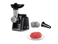 Месомелачки Tefal NE105838