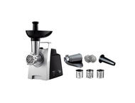 Месомелачки Tefal NE109838