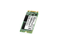 SSD 128GB Transcend 430S M.2 SATA