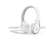 Слушалки Beats EP, White