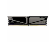 Оперативна памет 32GB(2x16GB) DDR4 3000MHz Team Group T-FORCE VULCAN Grey