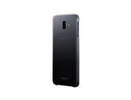Калъфи Samsung Gradation за Galaxy J6+ 2018