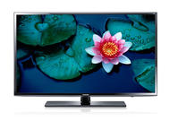 Телевизори Samsung UE40EH6030