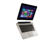 Лаптопи Asus TX300CA-C4005H