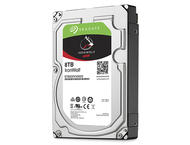 Storage (NAS) Synology DS218/2x8TB