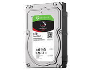 Storage (NAS) Synology DS218play/2x6TB