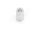 Smart Home Tenda PH6 Powerline