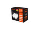 Smart Home Tenda PH6 Powerline